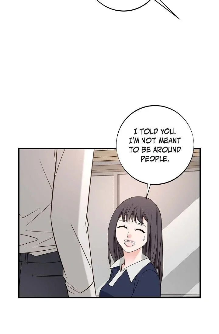 No Exit Chapter 80 page 53