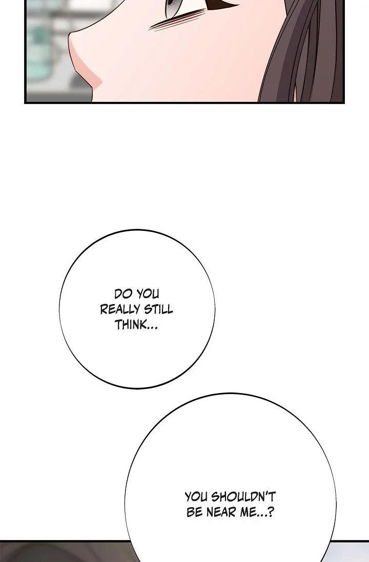 No Exit Chapter 80 page 48