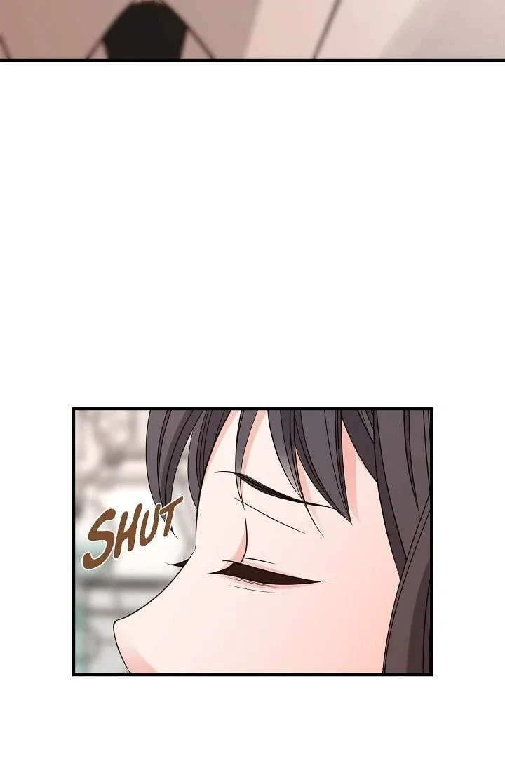 No Exit Chapter 80 page 50