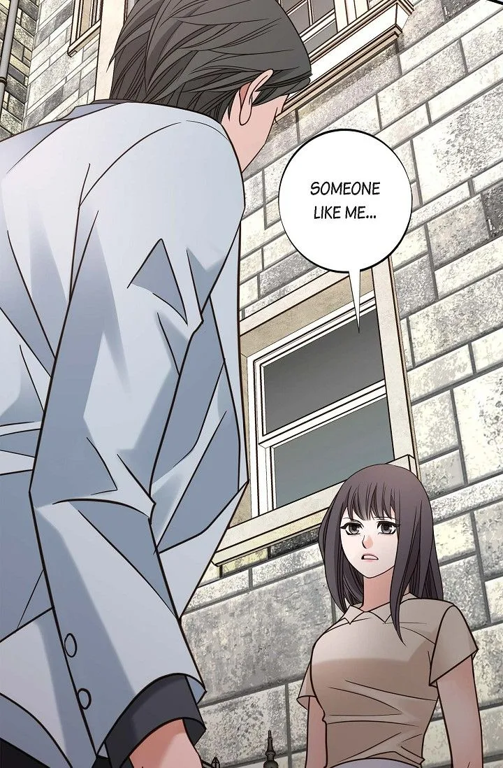 No Exit Chapter 80 page 40