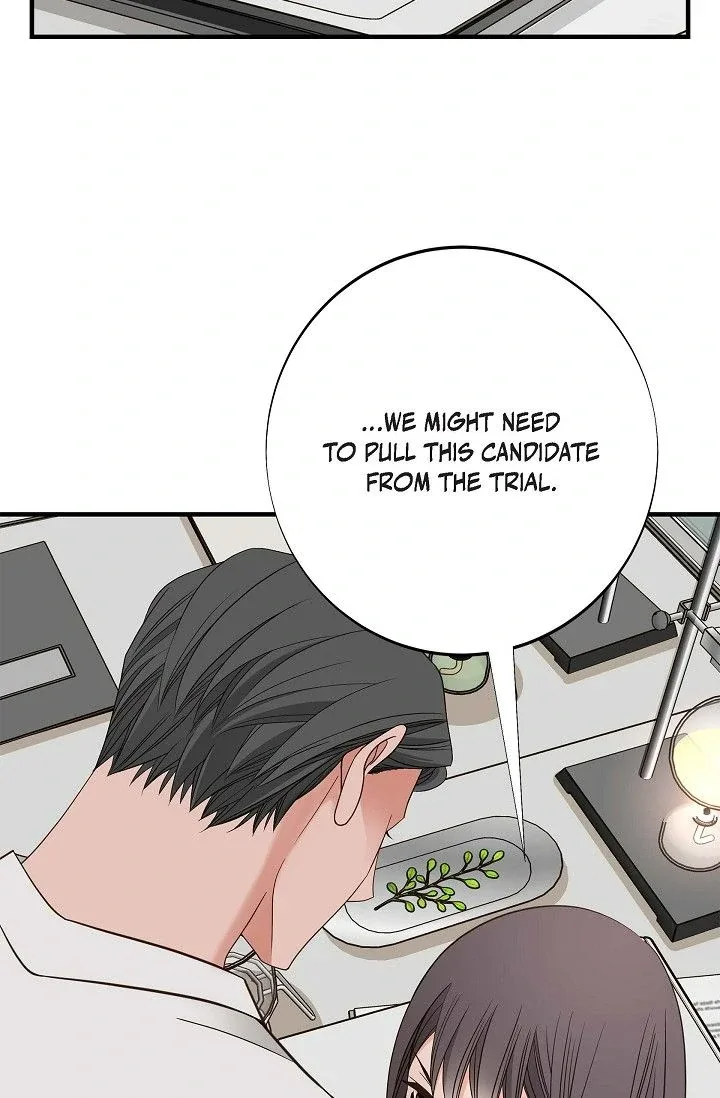 No Exit Chapter 80 page 43