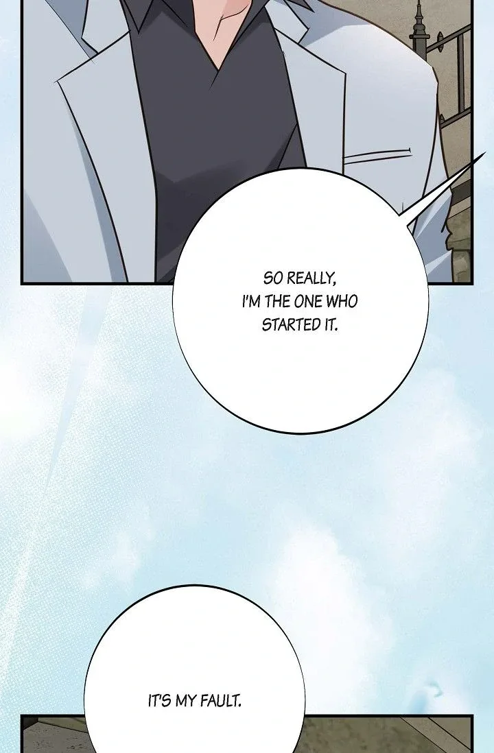No Exit Chapter 80 page 33