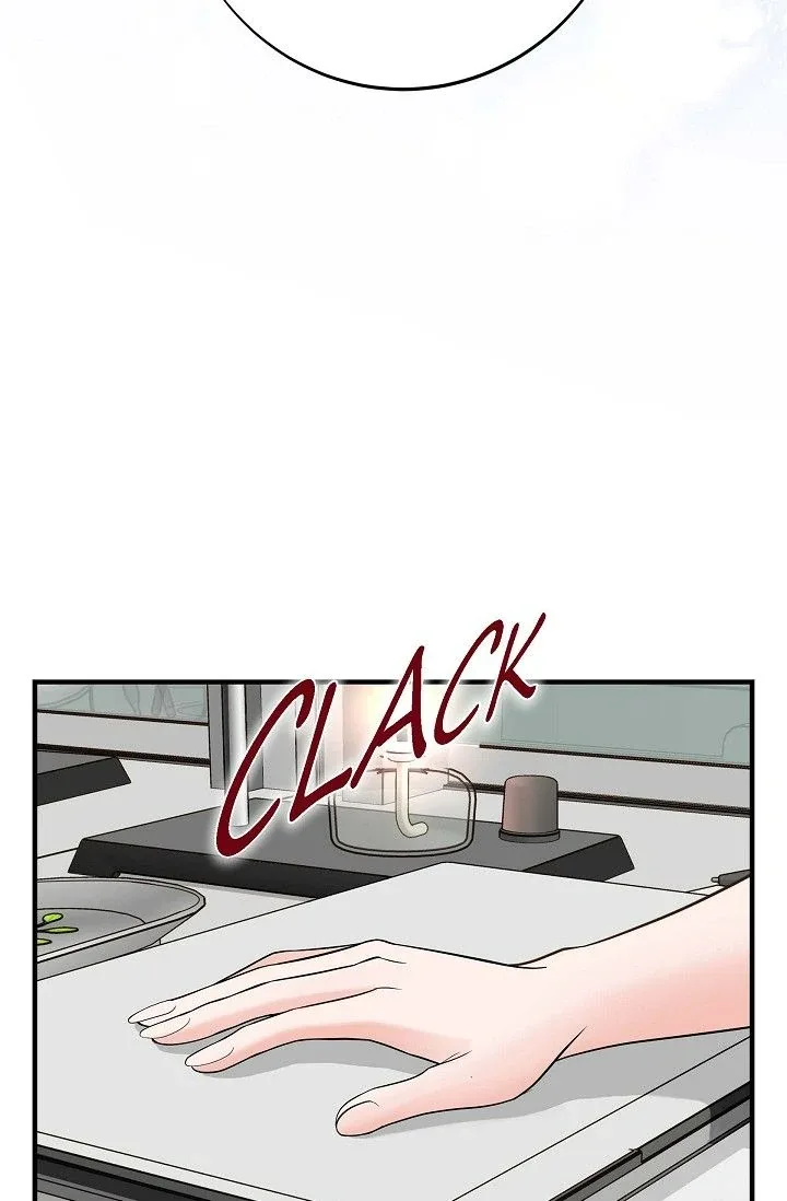 No Exit Chapter 80 page 42