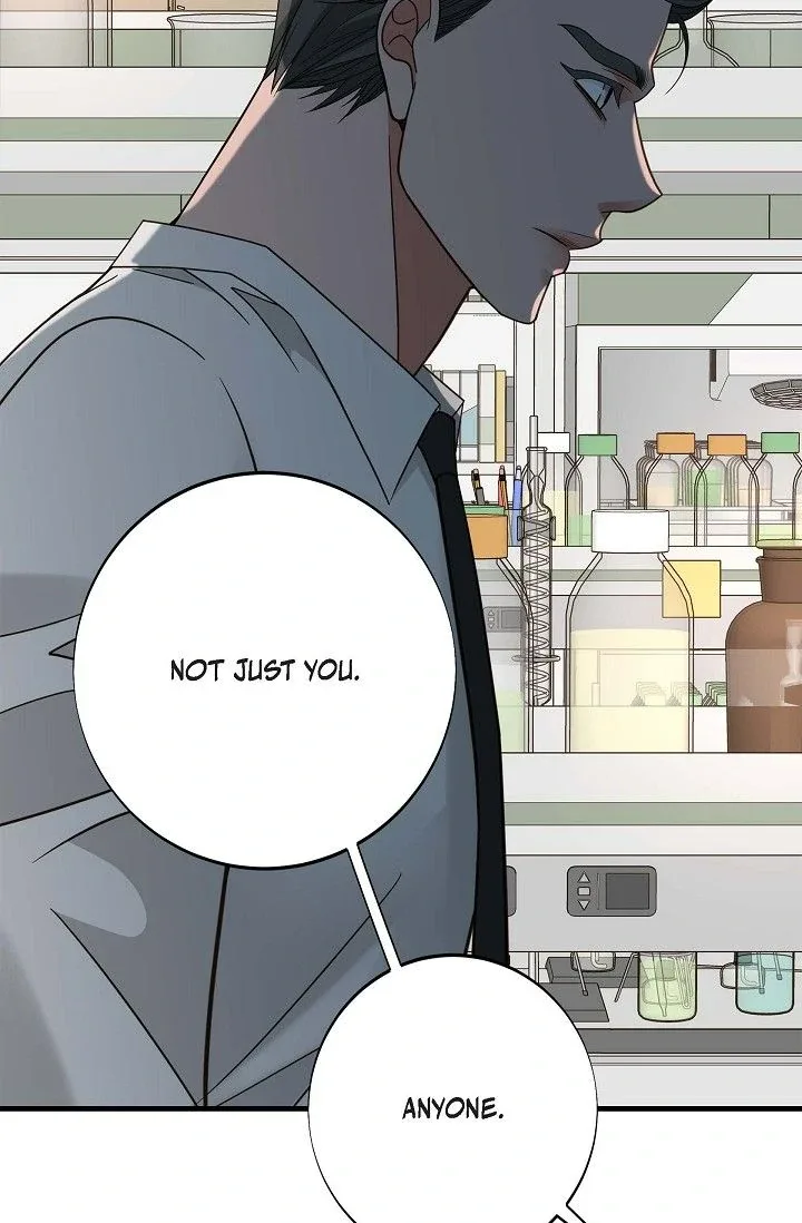 No Exit Chapter 80 page 52