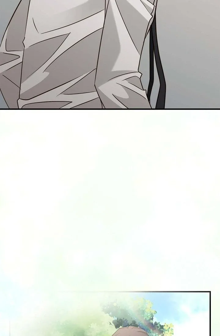No Exit Chapter 80 page 63