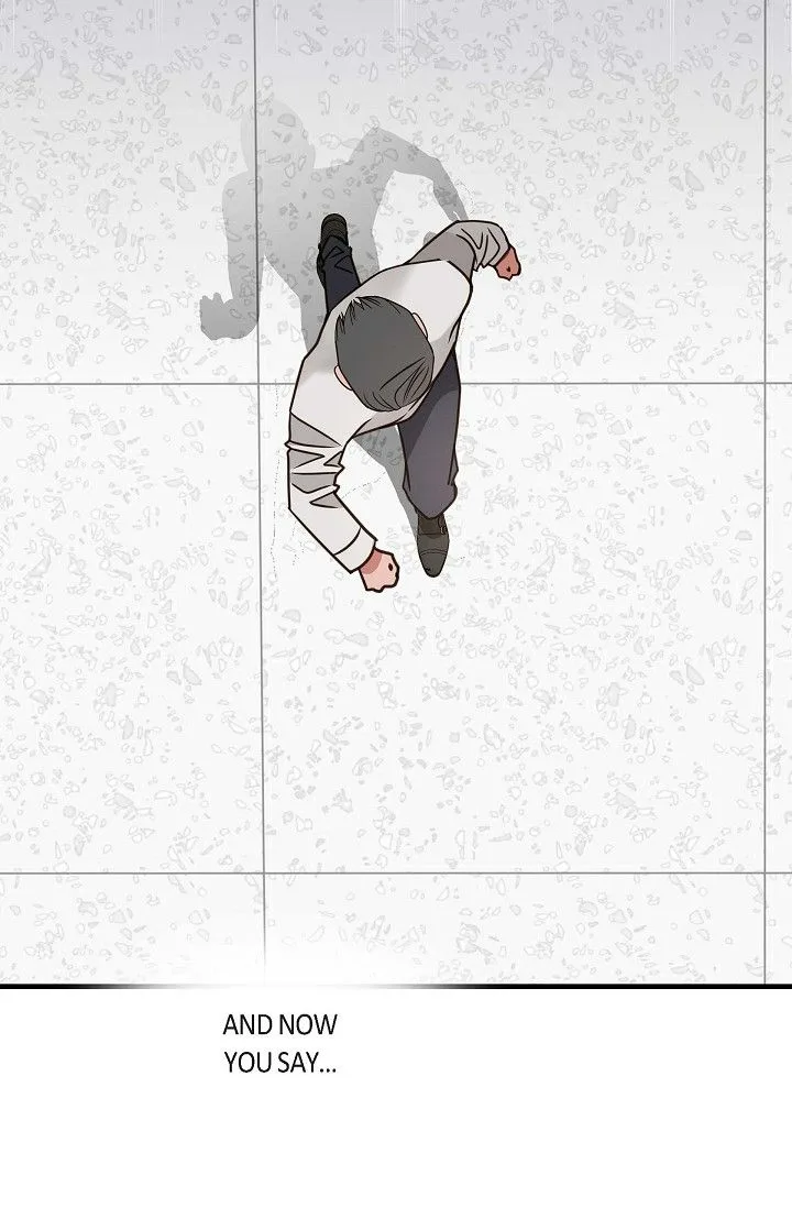 No Exit Chapter 80 page 60