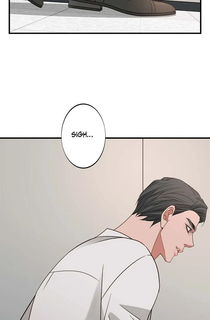 No Exit Chapter 80 page 62