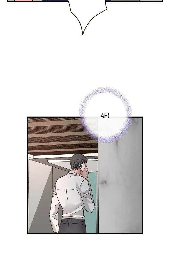 No Exit Chapter 80 page 72