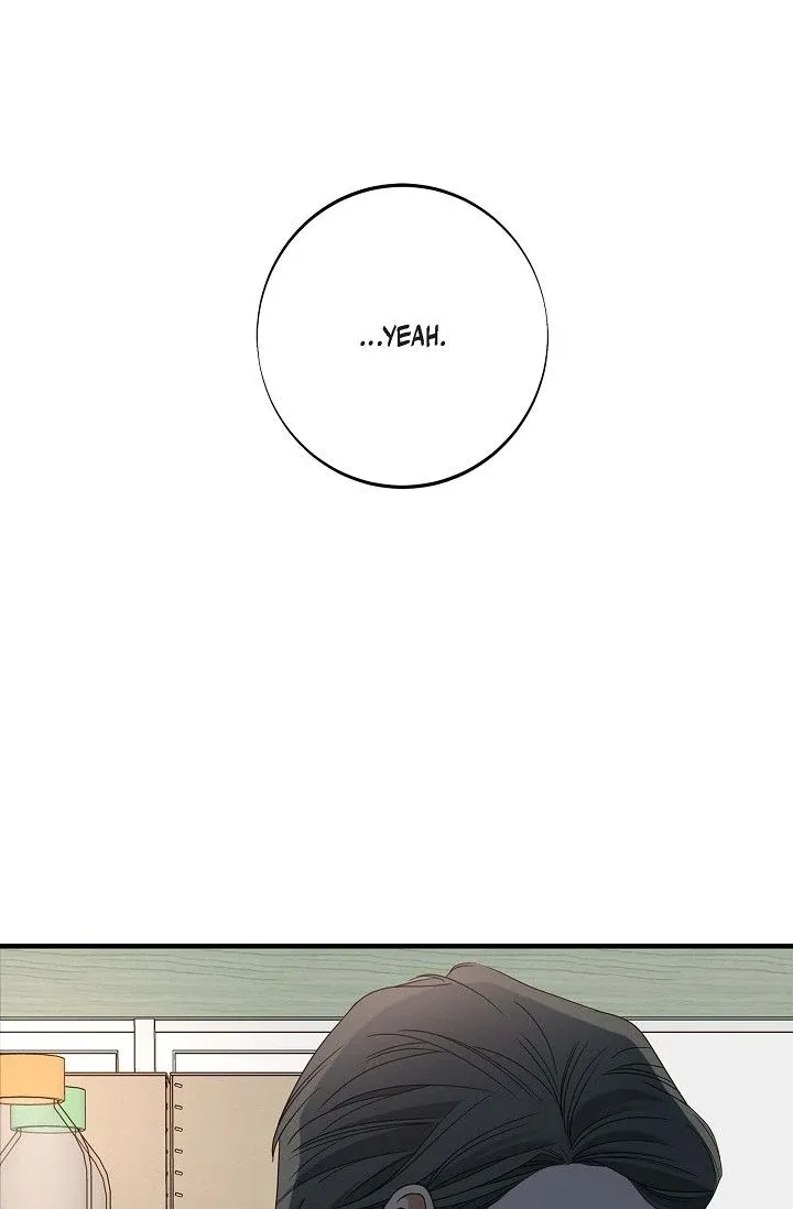 No Exit Chapter 80 page 51