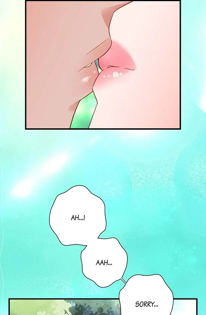 No Exit Chapter 80 page 65