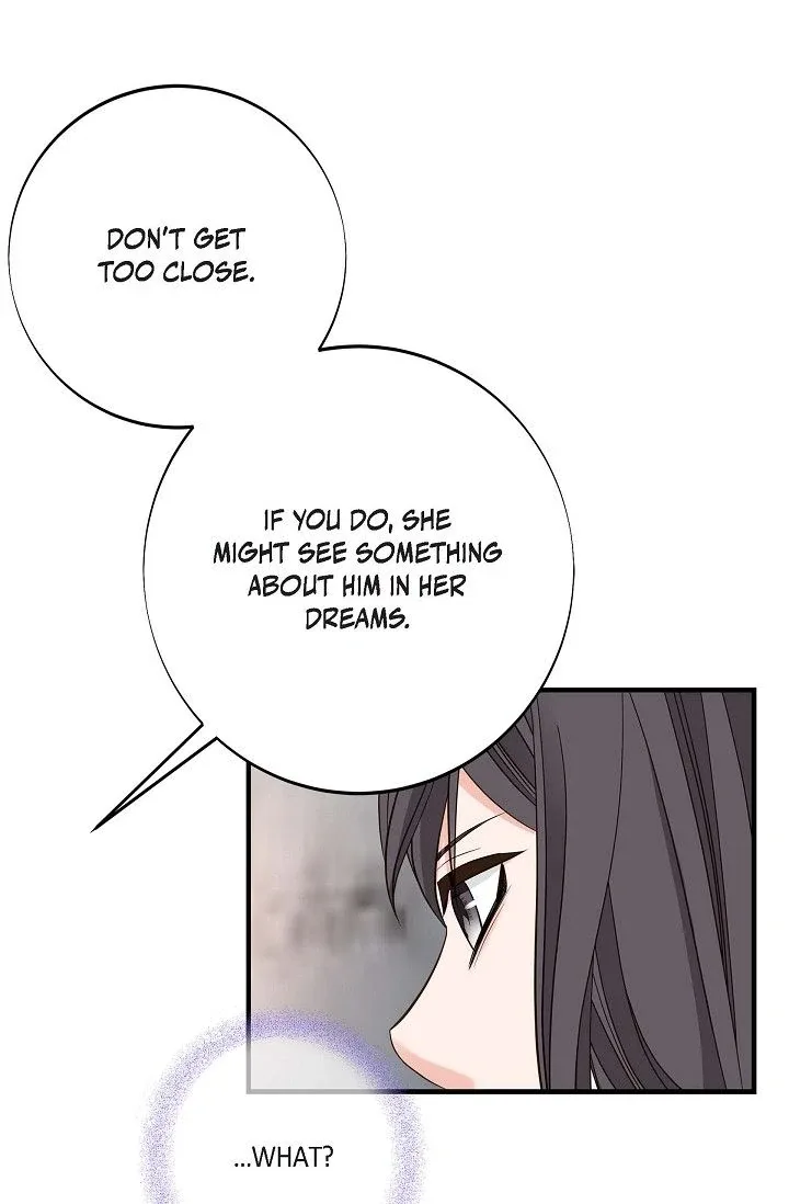 No Exit Chapter 80 page 73