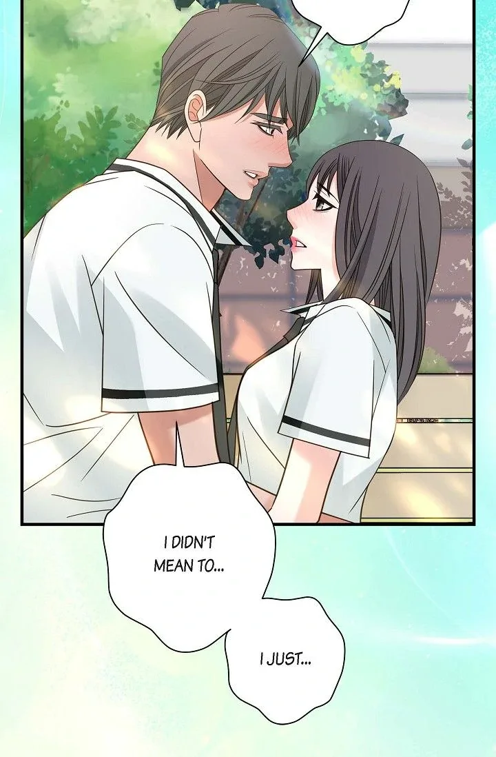No Exit Chapter 80 page 66