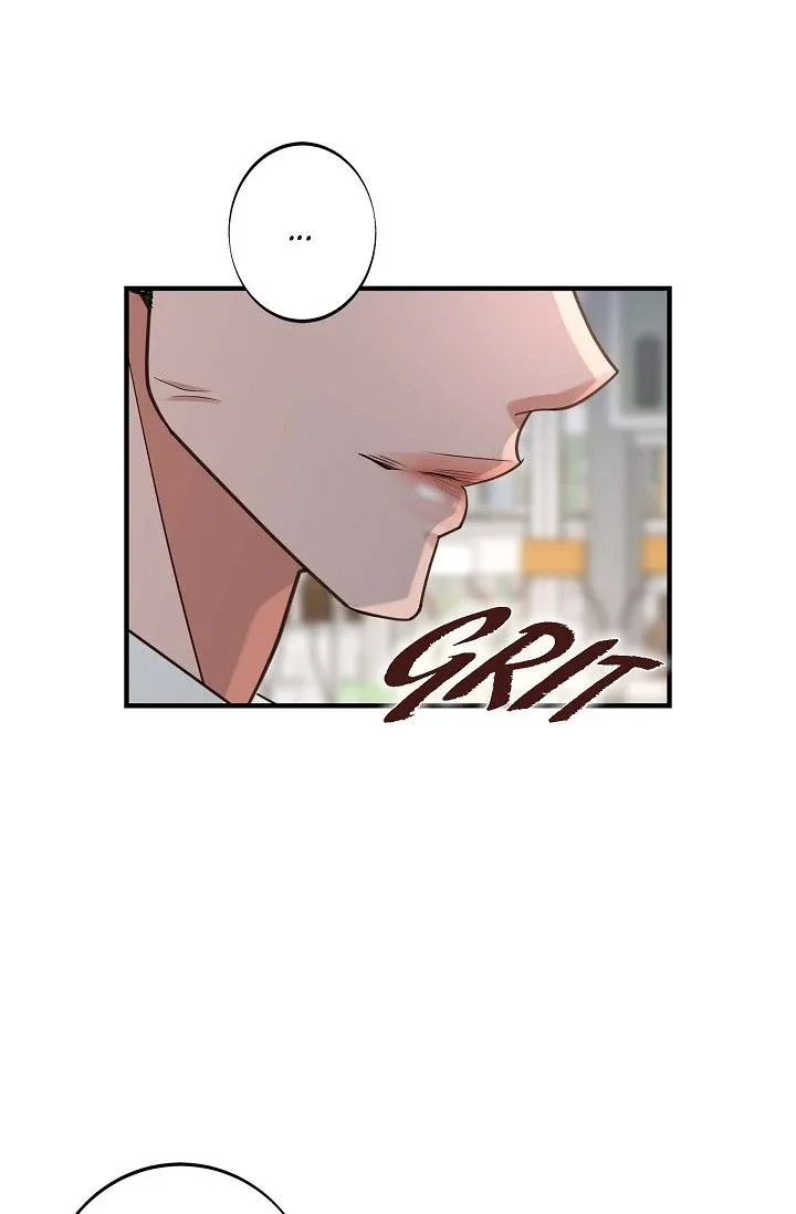 No Exit Chapter 80 page 54