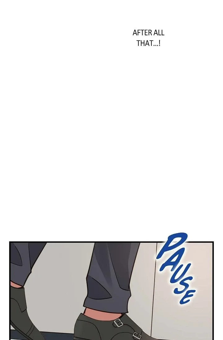 No Exit Chapter 80 page 61
