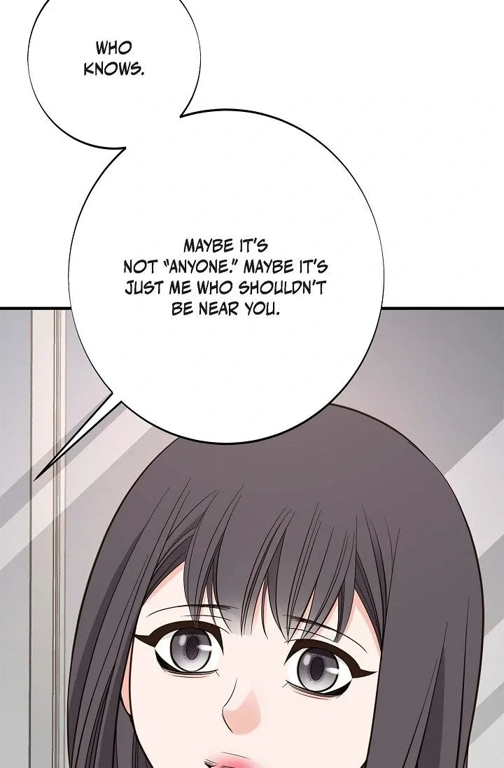 No Exit Chapter 80 page 55
