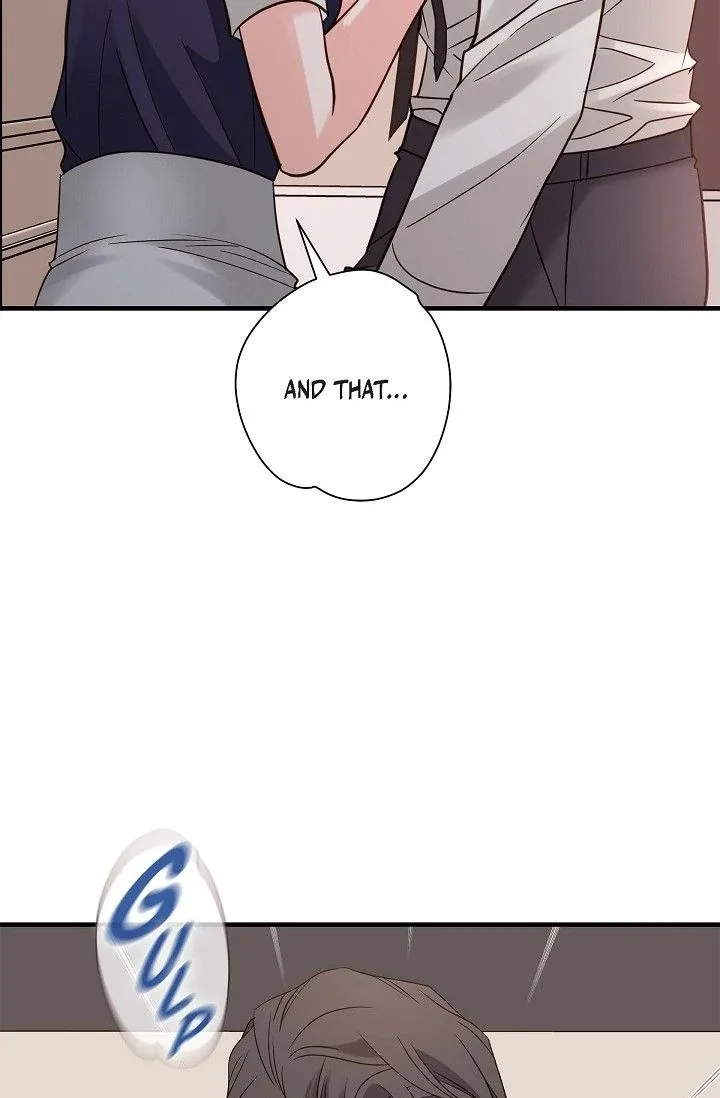 No Exit Chapter 81 page 70
