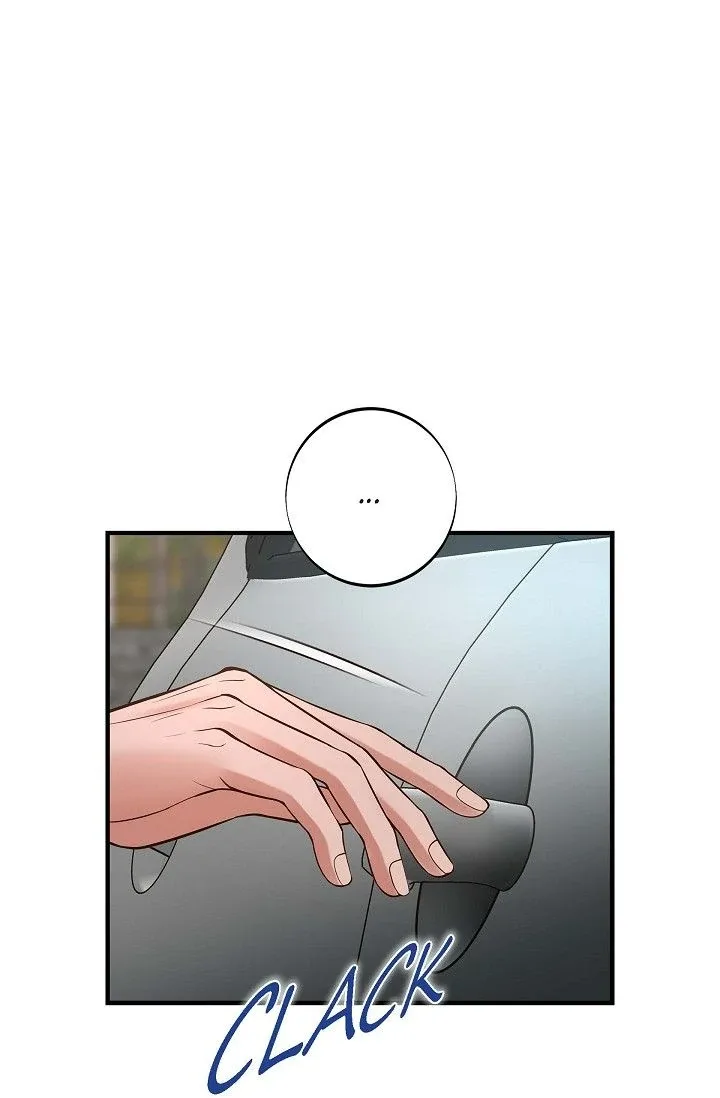No Exit Chapter 80 page 89