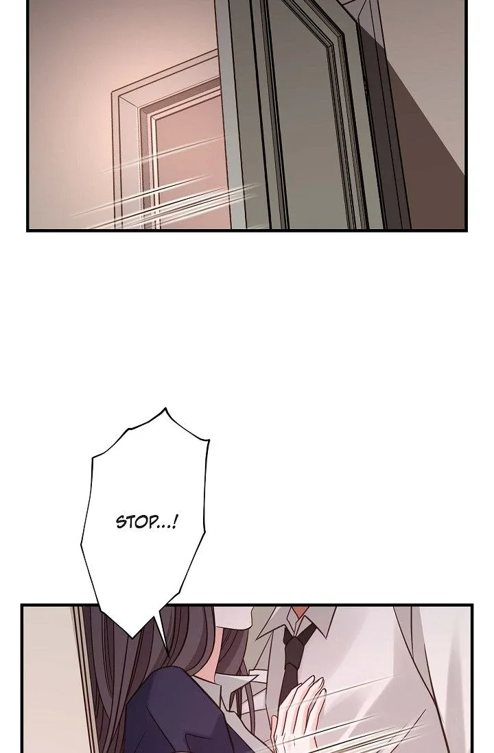 No Exit Chapter 81 page 85
