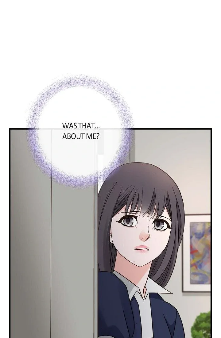 No Exit Chapter 80 page 75