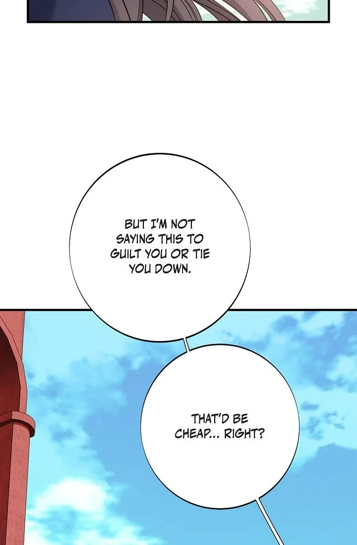 No Exit Chapter 81 page 40