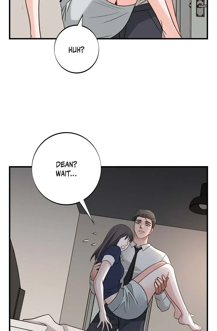No Exit Chapter 81 page 94