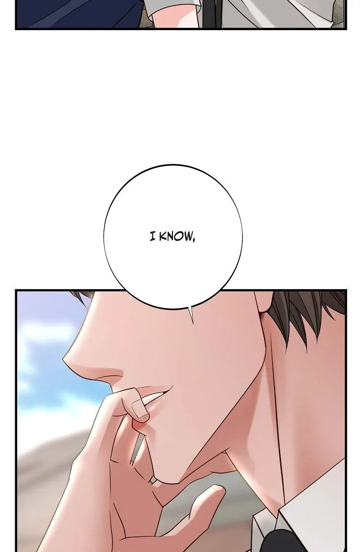 No Exit Chapter 81 page 37