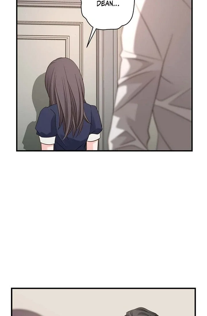 No Exit Chapter 81 page 57