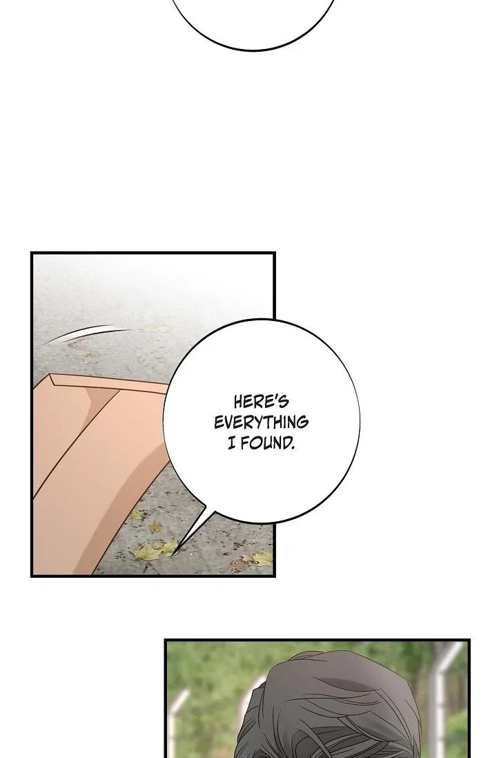 No Exit Chapter 80 page 80