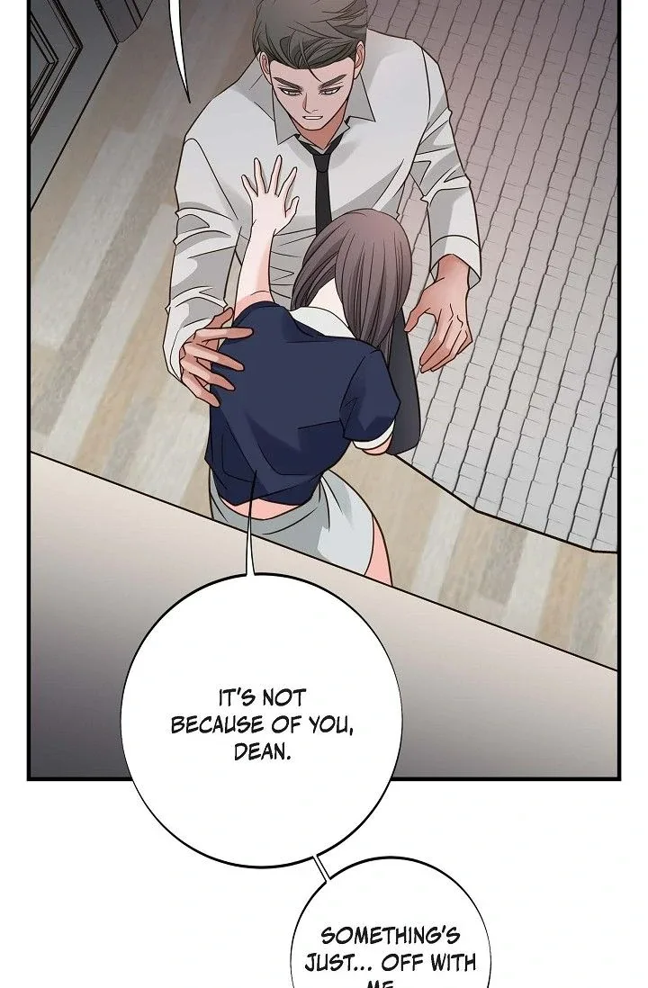 No Exit Chapter 81 page 92