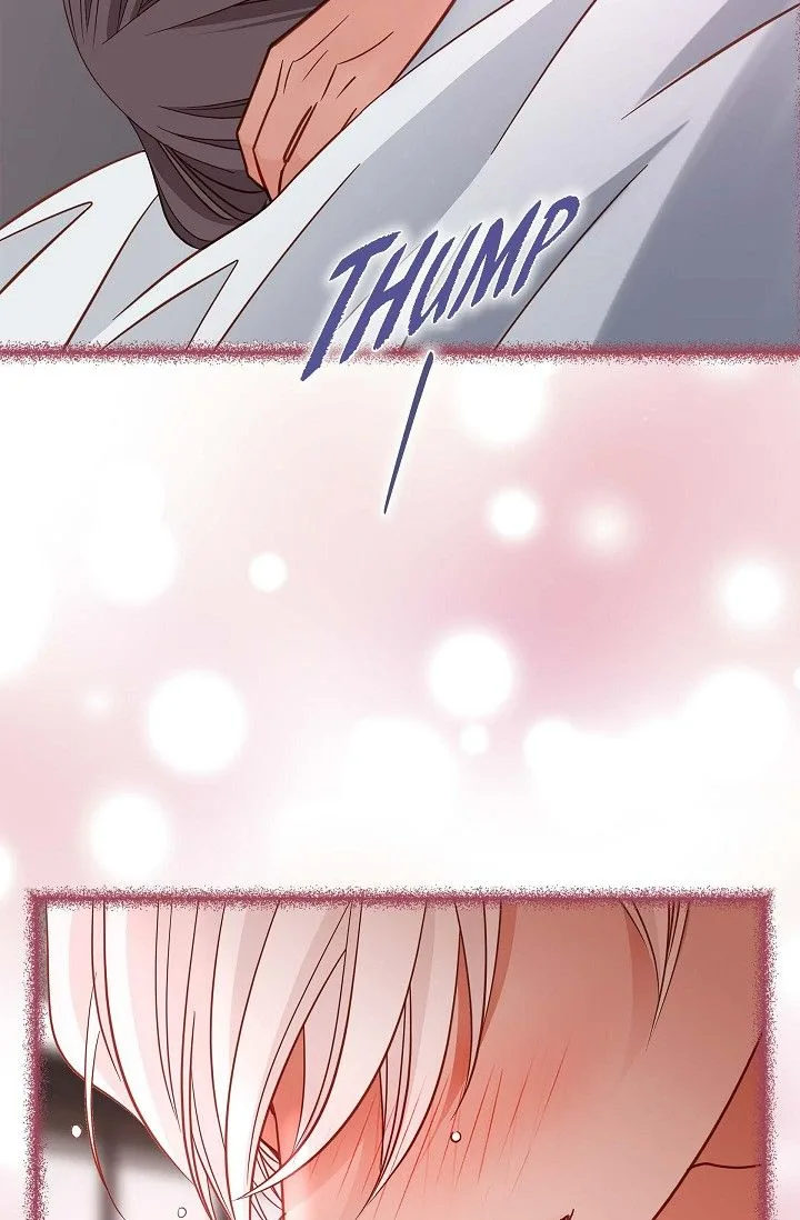 No Exit Chapter 81 page 81