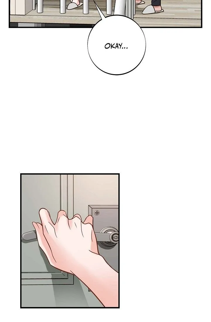 No Exit Chapter 81 page 55