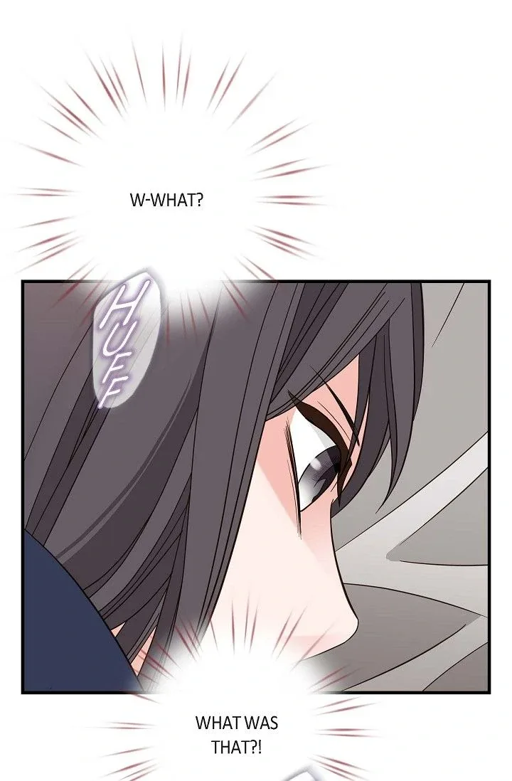 No Exit Chapter 81 page 88