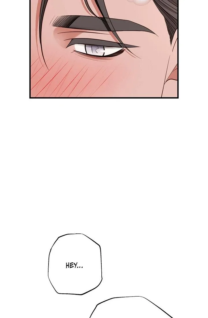 No Exit Chapter 81 page 65