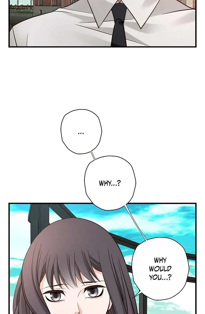 No Exit Chapter 81 page 26