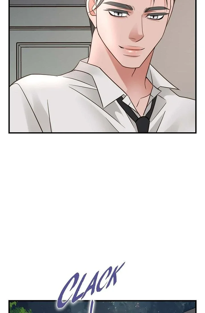 No Exit Chapter 81 page 98
