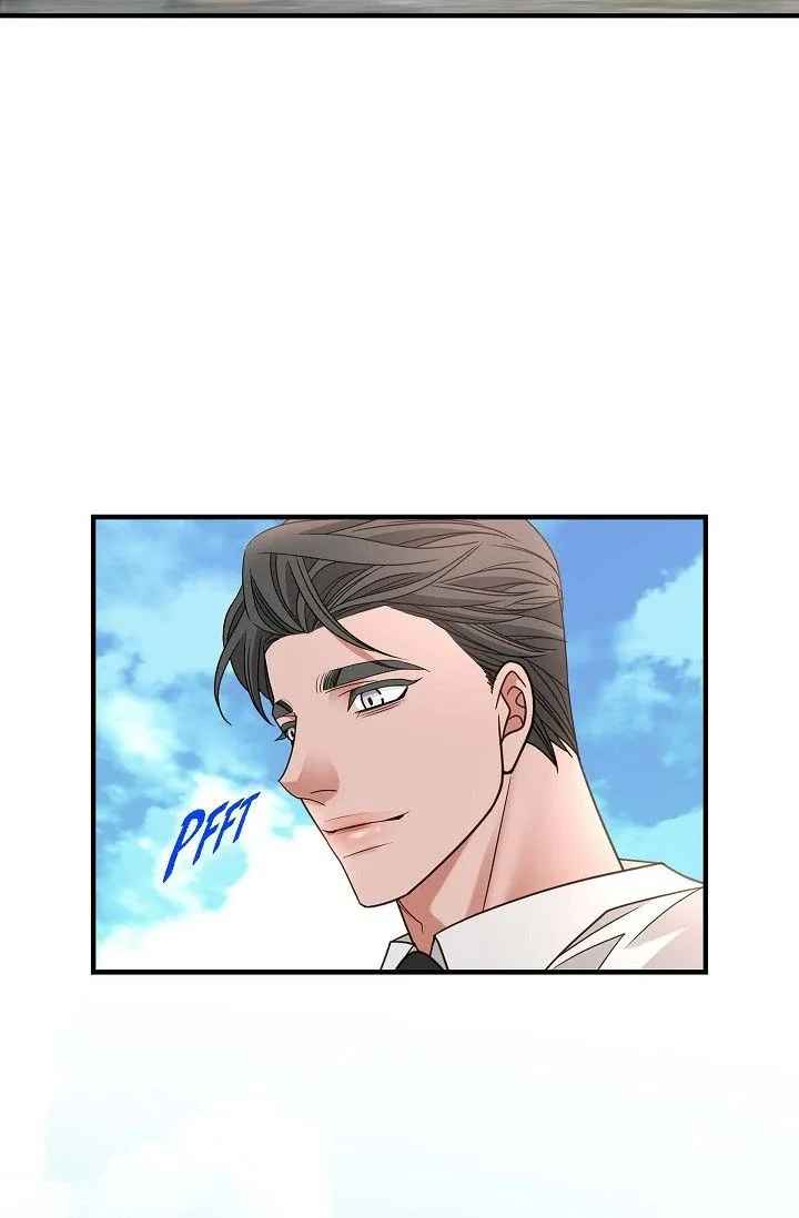 No Exit Chapter 81 page 42