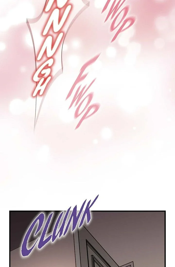 No Exit Chapter 81 page 84
