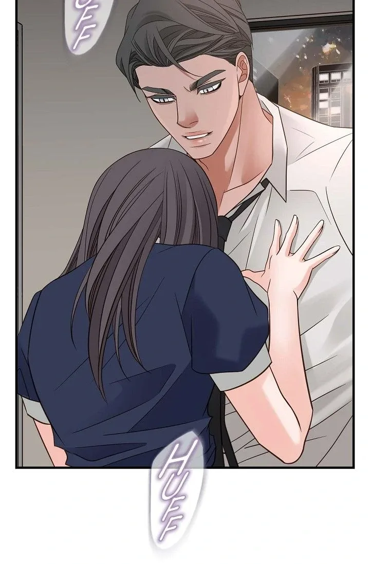 No Exit Chapter 81 page 87