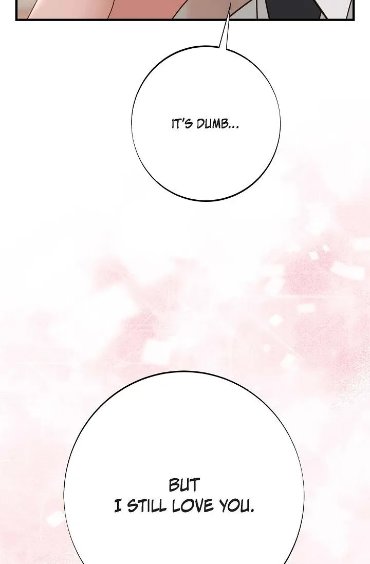 No Exit Chapter 81 page 38