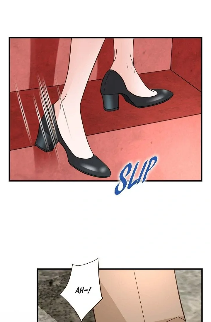 No Exit Chapter 81 page 49