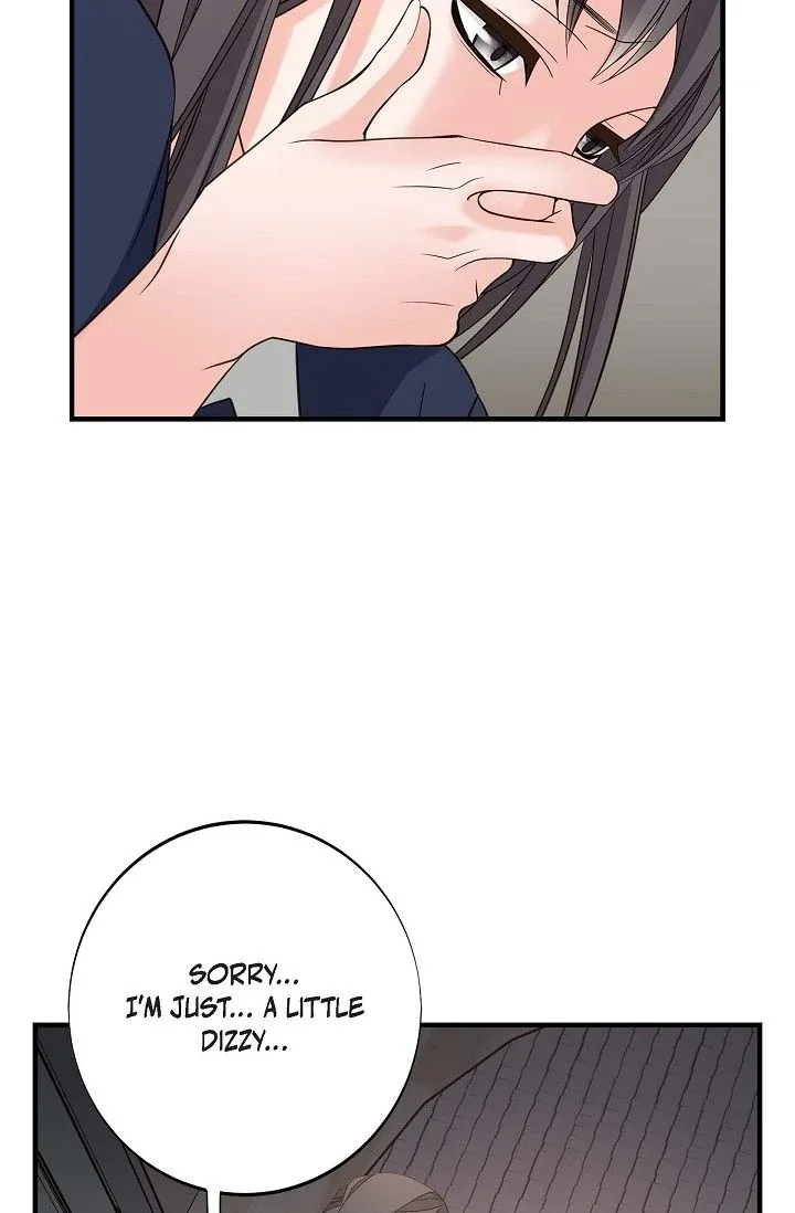 No Exit Chapter 81 page 91