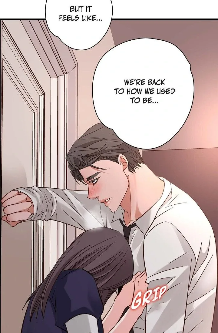 No Exit Chapter 81 page 69