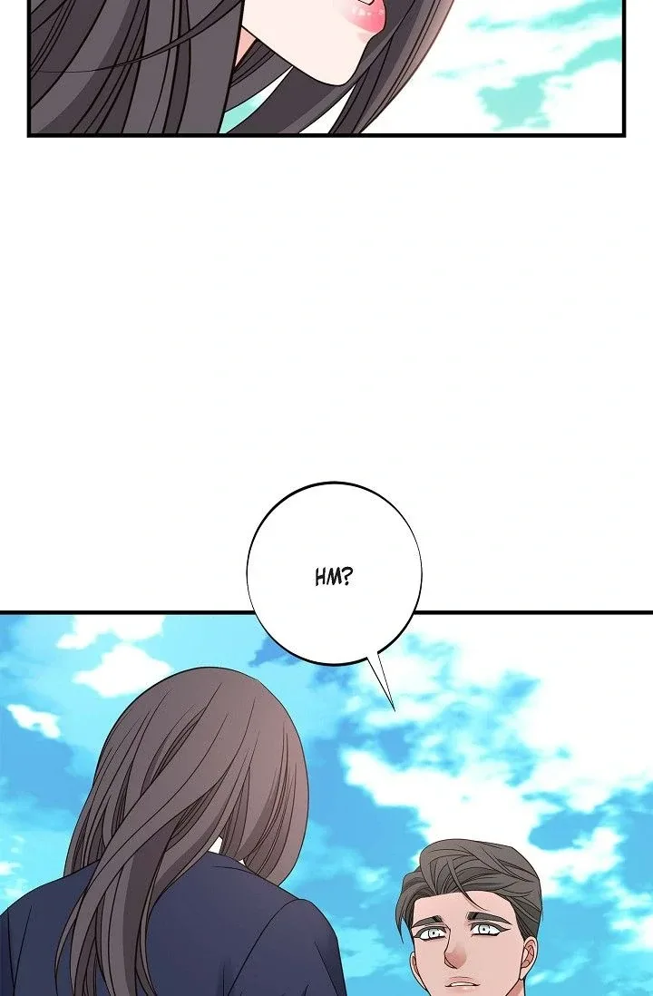 No Exit Chapter 81 page 46