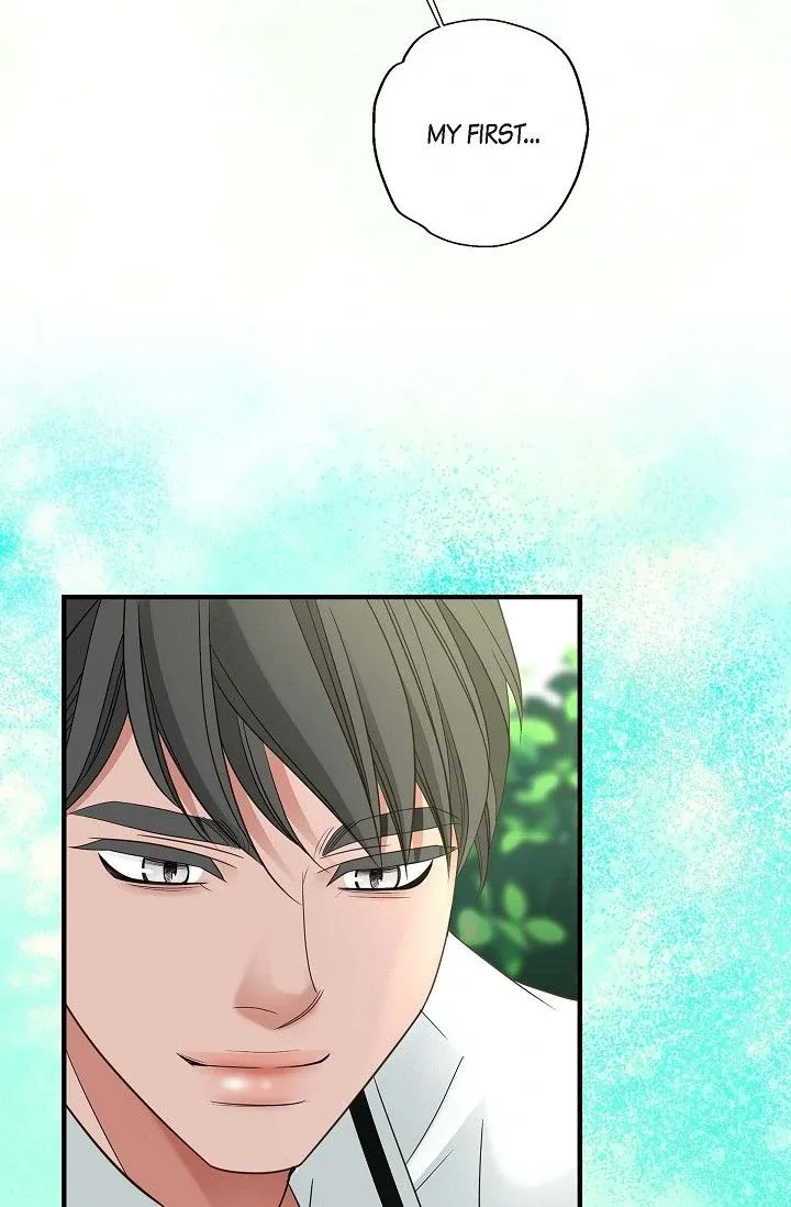No Exit Chapter 80 page 68
