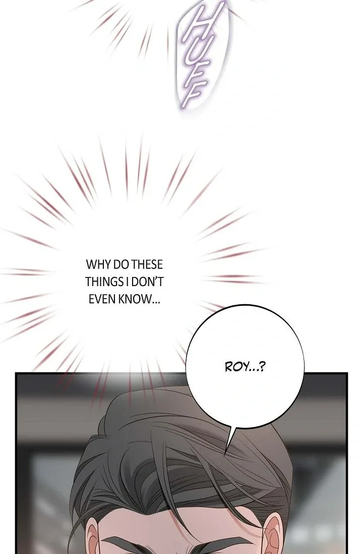 No Exit Chapter 81 page 89