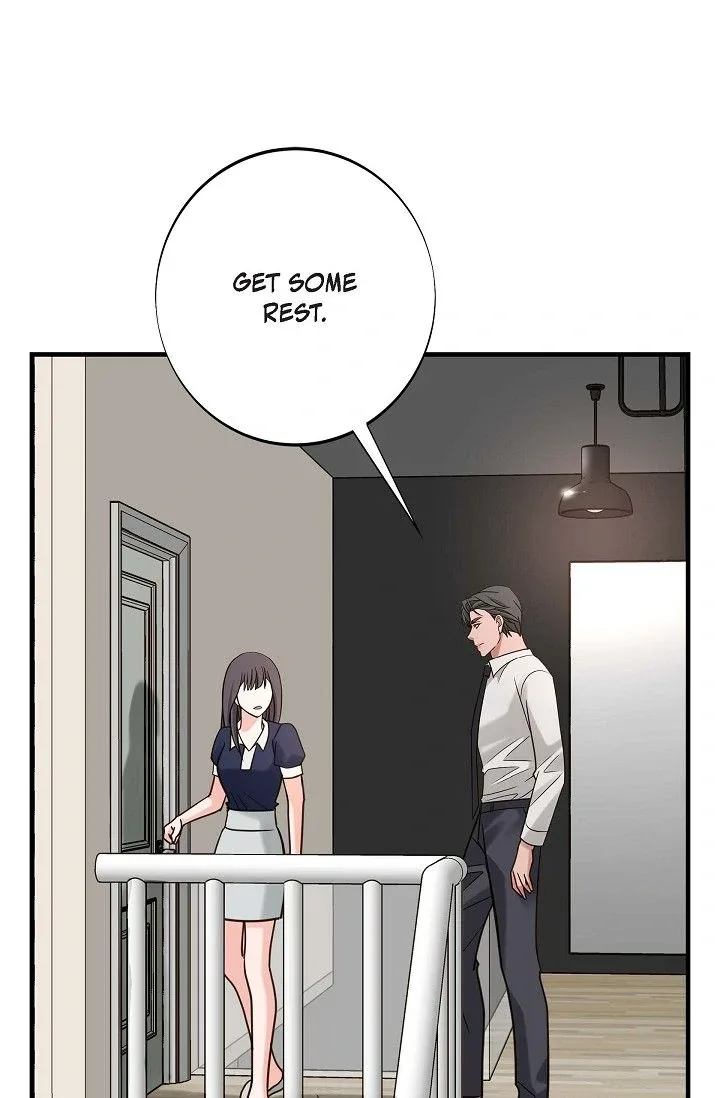 No Exit Chapter 81 page 54