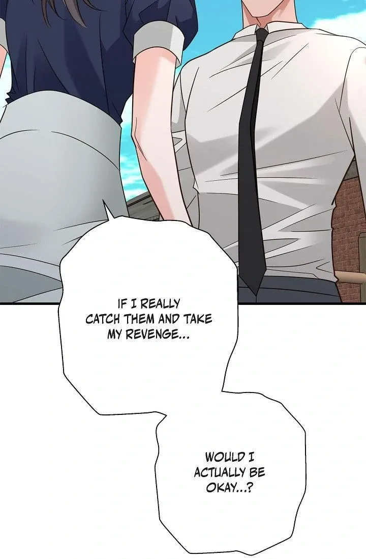 No Exit Chapter 81 page 47