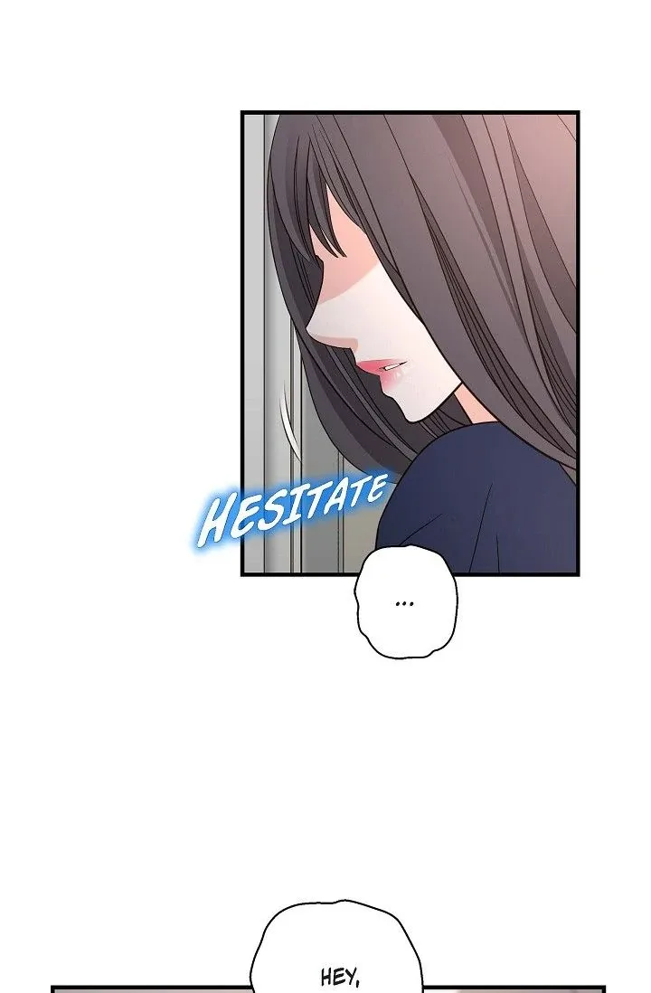 No Exit Chapter 81 page 56