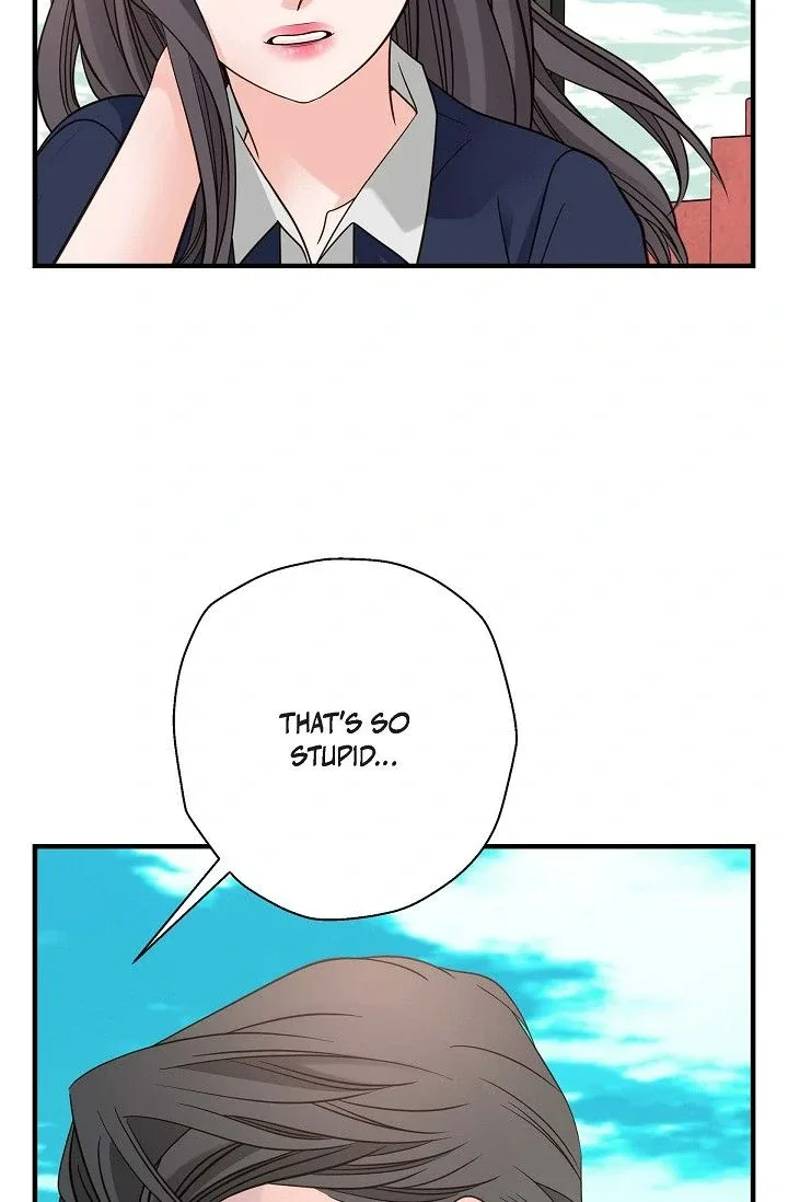 No Exit Chapter 81 page 27