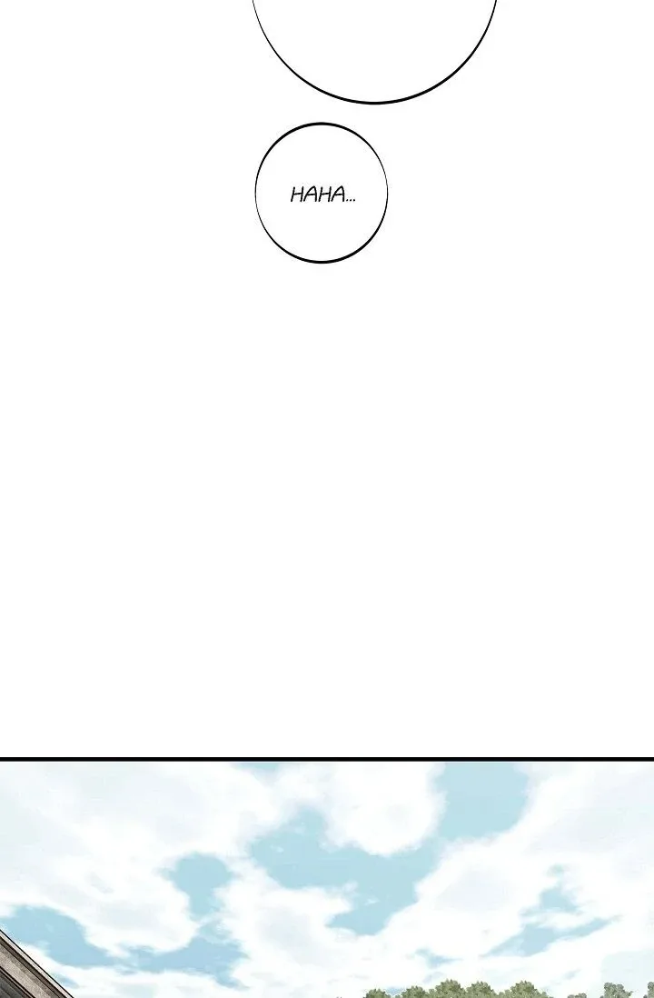 No Exit Chapter 80 page 85
